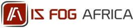 Thermal fog | Fog machine | Mosquito control | Is Fog |
